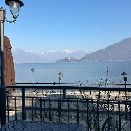 Laguna *