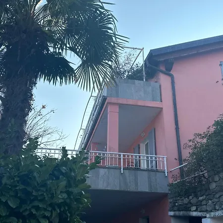 Apartment Laguna Beach *
