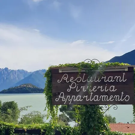 Laguna *