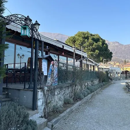 Laguna Appartamento